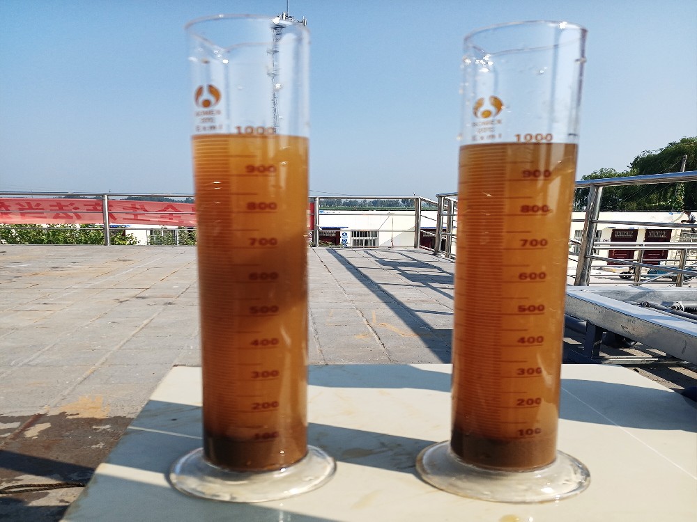 污水處理中COD和BOD具體是什么意思？兩者有什么關(guān)系？
