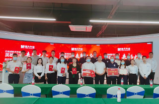 助力抗疫，一體化mbr污水處理設(shè)備項(xiàng)目建設(shè) 我們一直在行動(dòng)